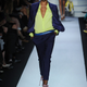 Illustration for article titled DVF Designs That Mediterranean Vacation Wardrobe You've Been Needing